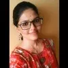 Janaki Jayaraman