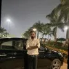 Arun Gokul