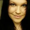 Jennifer Stephenson