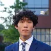 Ethan Lee