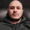 Alexander Poltava