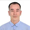 Bahtiyar Narkulov