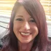 Holly Sweitzer