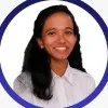 Purva Nikam
