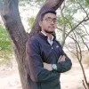 Raj nandan