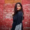 Payal Thakur