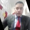 Jitender Singh