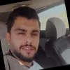 Alaa Ghanem