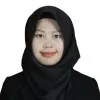 Shofwah Rihadatul Aisy