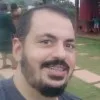 Rafael Vieira