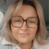Marzena Kruczkowska