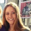 Shelby Bourke
