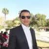 Andrew Emeel
