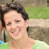 Wendy Friedrich