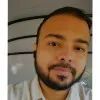 Suyash