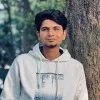 Logesh Sugumaran