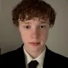 Tyler Stewart