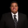 Antoine Reed