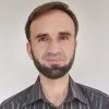 fayaz khan