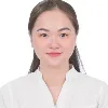Khanh Vo
