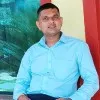 Mitesh Vyas