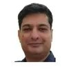Salman Zaidi