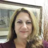 Darcy Cassarino Hart