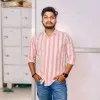 Yash Dixit