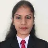 Ramya BD