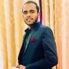 Keshav Kumar