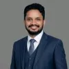 Nithin Narayanan