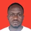 Olawale Akinwale
