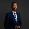 Tshiamo Mokwena