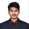 Vyshnava Kumar AMIMechE