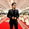 Hafiz khan