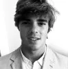 Toby Ramondo