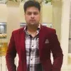 Sahil Bhatia