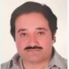 Amr Atalla