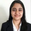 Ragini Bagrodia