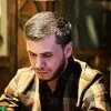 Aqil Memmedov