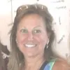 mary barnett