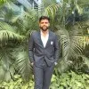 Varun Dass