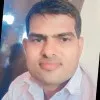 Rohit Kaushik
