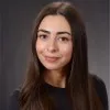 Sharon Yuz