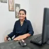 Santoshi Bisht