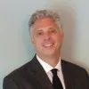 Anthony Chibaro