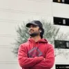 Akash Srinivasan