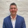 Patrick Mahon