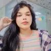 Divya Kumari