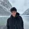 Sarthak Sharma